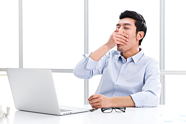 為什么洗澡可以緩解疲勞 疲勞一般有哪些表現(xiàn) 為什么洗澡可以緩解疲勞 疲勞一般有哪些表現(xiàn)