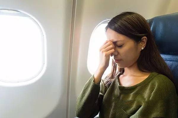 為什么洗澡可以緩解疲勞 疲勞一般有哪些表現(xiàn) 為什么洗澡可以緩解疲勞 疲勞一般有哪些表現(xiàn)