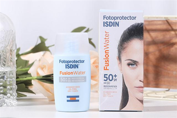 怡思丁防曬霜真假辨別 怡思丁防曬霜含酒精嗎 怡思丁防曬霜真假辨別 怡思丁防曬霜含酒精嗎