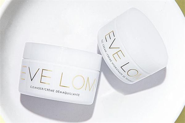 eve lom卸妝膏適合什么膚質 evelom卸妝膏適合什么年齡 eve lom卸妝膏適合什么膚質 evelom卸妝膏適合什么年齡