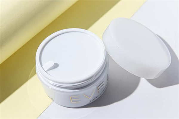 eve lom卸妝膏適合什么膚質(zhì) evelom卸妝膏適合什么年齡 eve lom卸妝膏適合什么膚質(zhì) evelom卸妝膏適合什么年齡