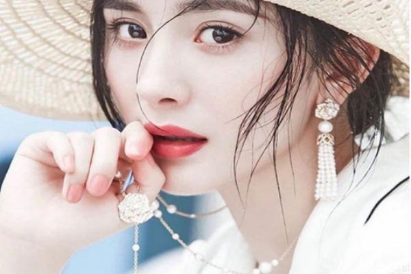 怎么畫眼妝顯得溫柔 如何畫一個(gè)溫柔的妝 怎么畫眼妝顯得溫柔 如何畫一個(gè)溫柔的妝