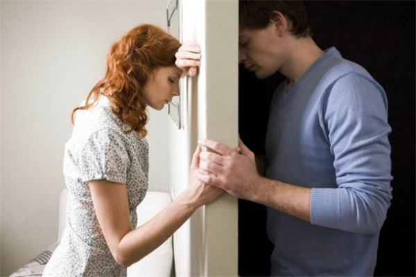 離婚該等到孩子高考后嗎 離婚該等到孩子18歲嗎 離婚該等到孩子高考后嗎 離婚該等到孩子18歲嗎