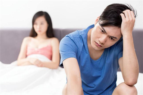 離婚該等到孩子高考后嗎 離婚該等到孩子18歲嗎 離婚該等到孩子高考后嗎 離婚該等到孩子18歲嗎