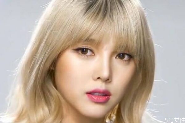 什么是縮小鼻頭手術(shù)呢 縮小鼻頭的手術(shù)危險大嗎 什么是縮小鼻頭手術(shù)呢 縮小鼻頭的手術(shù)危險大嗎