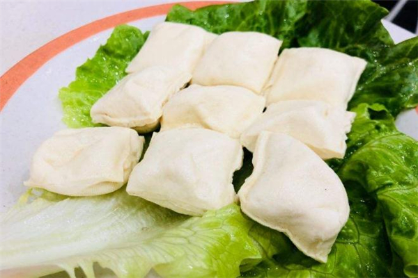 包漿豆腐怎么泡才有漿 包漿豆腐小蘇打比例 包漿豆腐怎么泡才有漿 包漿豆腐小蘇打比例