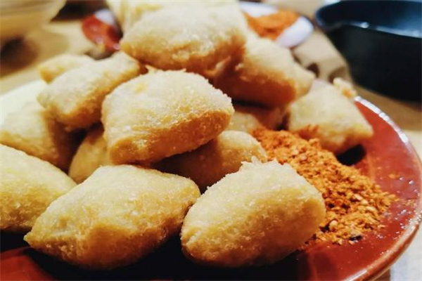 包漿豆腐的熱量 包漿豆腐減肥期間可以吃嗎 包漿豆腐的熱量 包漿豆腐減肥期間可以吃嗎