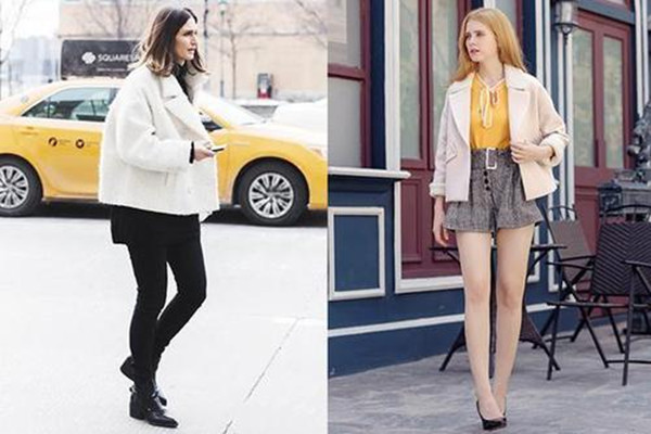 打瘦腿針會(huì)腫嗎 打完瘦腿針腿為什么會(huì)腫 打瘦腿針會(huì)腫嗎 打完瘦腿針腿為什么會(huì)腫