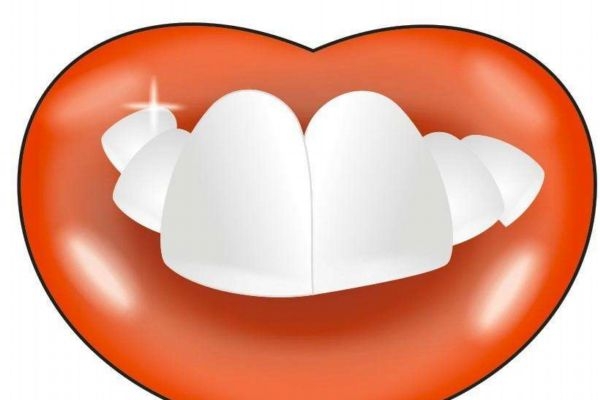 齙牙造成原因有什么呢 為什么有齙牙呢 齙牙造成原因有什么呢 為什么有齙牙呢