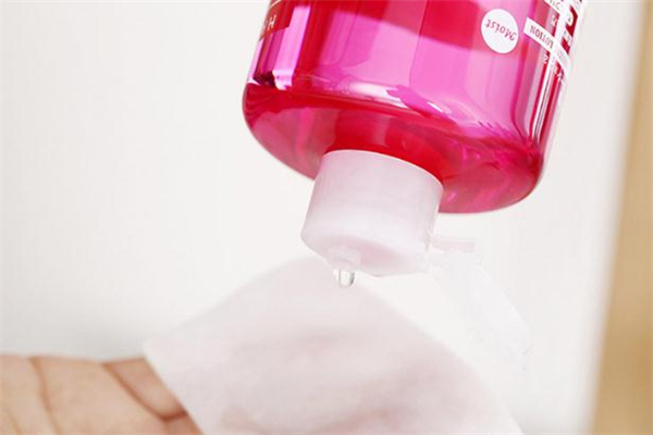 花印卸妝水敏感肌能用嗎 花印卸妝水會(huì)過敏嗎 花印卸妝水敏感肌能用嗎 花印卸妝水會(huì)過敏嗎