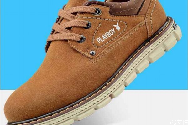 花花公子是哪個(gè)國家 花花公子是幾線品牌 花花公子是哪個(gè)國家 花花公子是幾線品牌