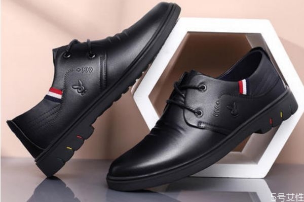 花花公子是哪個(gè)國家 花花公子是幾線品牌 花花公子是哪個(gè)國家 花花公子是幾線品牌