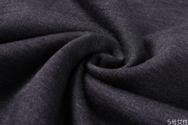 德絨面料和純棉哪個(gè)好 德絨面料起球嗎 德絨面料和純棉哪個(gè)好 德絨面料起球嗎