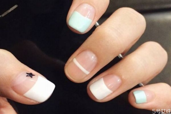 防翹劑什么時候涂 防翹劑和加固膠的順序 防翹劑什么時候涂 防翹劑和加固膠的順序