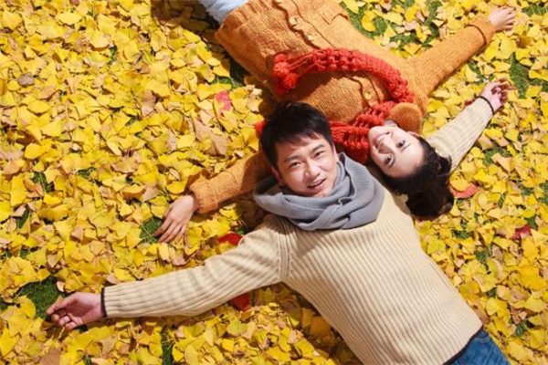 跨年怎么給女朋友驚喜 和女朋友跨年怎么過有意義 跨年怎么給女朋友驚喜 和女朋友跨年怎么過有意義