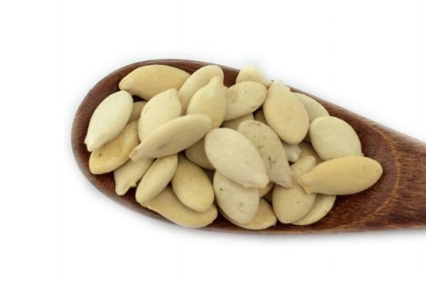 冬瓜子有什么營養(yǎng)價值呢 吃冬瓜子有什么好處呢 冬瓜子有什么營養(yǎng)價值呢 吃冬瓜子有什么好處呢