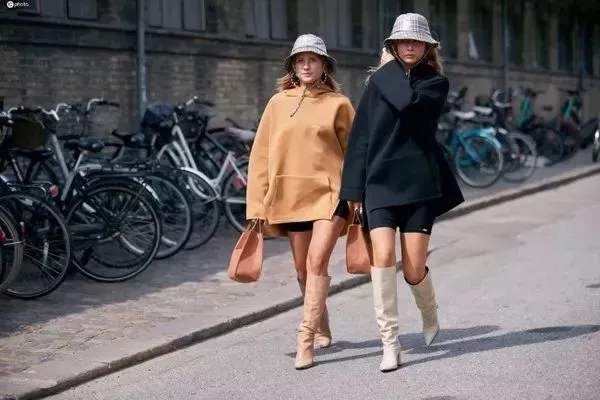 牛仔短褲有哪些款式 牛仔短褲怎么選購(gòu) 牛仔短褲有哪些款式 牛仔短褲怎么選購(gòu)