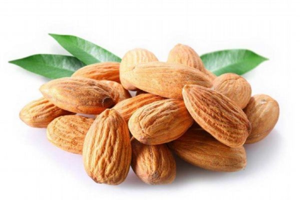 什么是苦杏仁呢 苦杏仁可以吃嗎 什么是苦杏仁呢 苦杏仁可以吃嗎