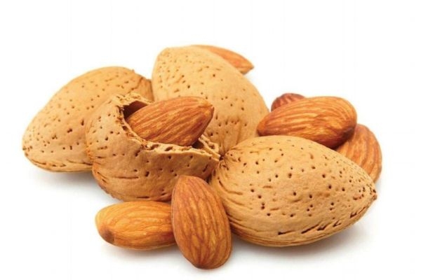 什么是苦杏仁呢 苦杏仁可以吃嗎 什么是苦杏仁呢 苦杏仁可以吃嗎