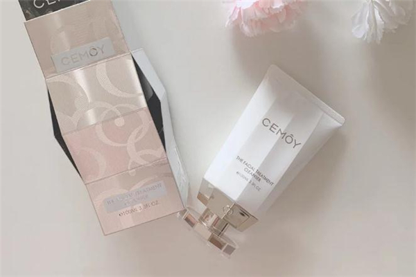 cemoy洗面奶有皂基嗎 cemoy洗面奶是不是氨基酸 cemoy洗面奶有皂基嗎 cemoy洗面奶是不是氨基酸