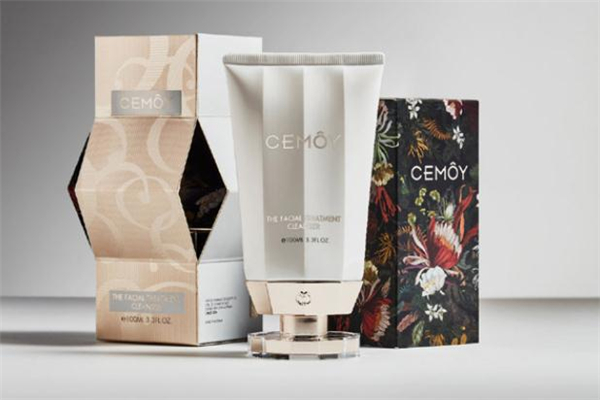 cemoy洗面奶成分 cemoy洗面奶怎么辨別真假 cemoy洗面奶成分 cemoy洗面奶怎么辨別真假