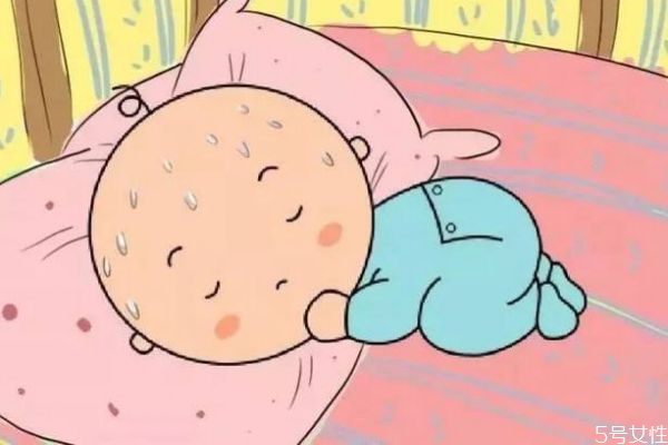 痱子是怎么造成的呢 為什么會有痱子呢 痱子是怎么造成的呢 為什么會有痱子呢