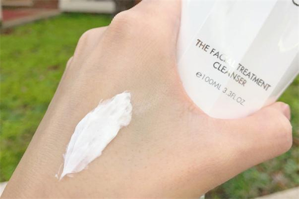 cemoy洗面奶怎么樣 cemoy洗面奶適合痘肌嗎 cemoy洗面奶怎么樣 cemoy洗面奶適合痘肌嗎