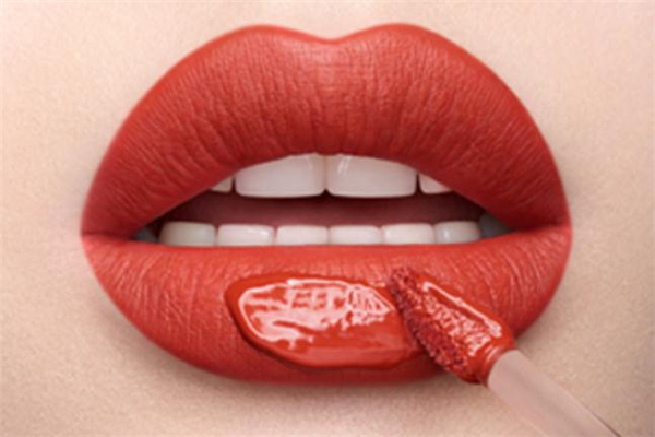 完美日記反重力唇釉多少錢(qián) 完美日記反重力唇釉推薦色號(hào) 完美日記反重力唇釉多少錢(qián) 完美日記反重力唇釉推薦色號(hào)