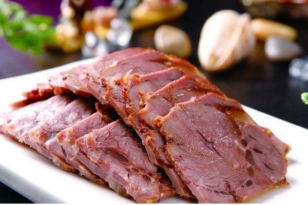 驢肉是白肉嗎 驢肉怎么做營(yíng)養(yǎng)價(jià)值高呢 驢肉是白肉嗎 驢肉怎么做營(yíng)養(yǎng)價(jià)值高呢