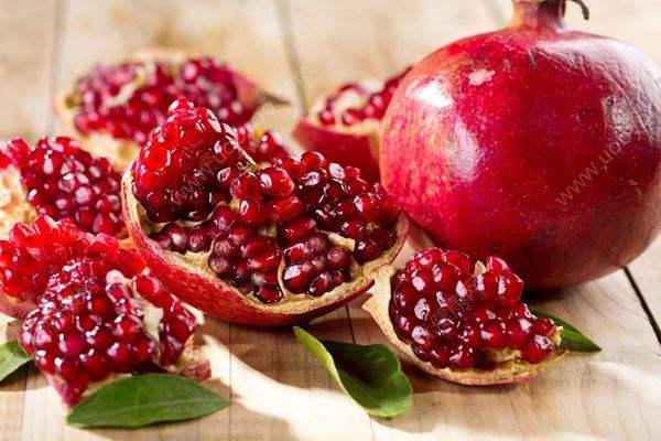 軟籽石榴保存多少度好 軟籽石榴是熱性還是涼性的 軟籽石榴保存多少度好 軟籽石榴是熱性還是涼性的