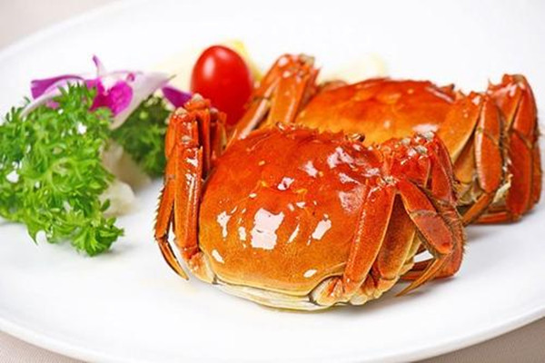 大閘蟹和毛蟹哪個(gè)好吃 大閘蟹和毛蟹的區(qū)別 大閘蟹和毛蟹哪個(gè)好吃 大閘蟹和毛蟹的區(qū)別