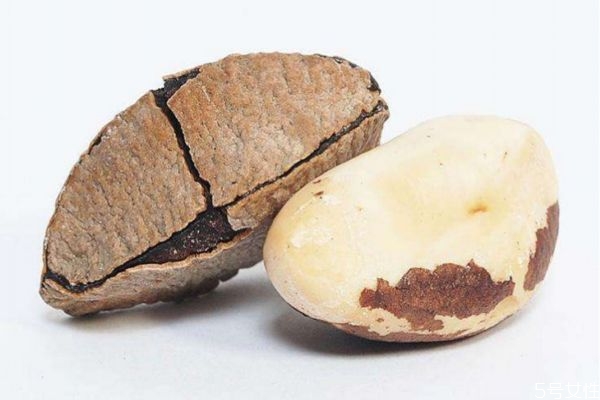 吃鮑魚果有什么注意的呢 什么人不能吃鮑魚果呢 吃鮑魚果有什么注意的呢 什么人不能吃鮑魚果呢