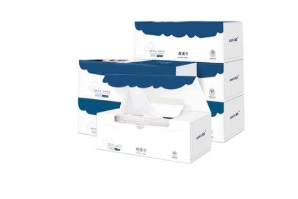 洗臉巾能濕敷化妝水嗎 洗臉巾和化妝棉的區(qū)別 洗臉巾能濕敷化妝水嗎 洗臉巾和化妝棉的區(qū)別