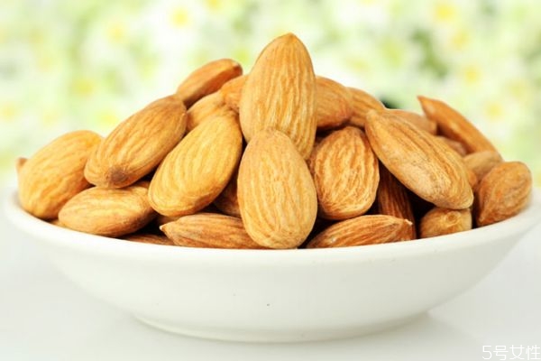 孕婦可以吃巴旦木嗎 孕婦吃巴旦木有什么注意的呢 孕婦可以吃巴旦木嗎 孕婦吃巴旦木有什么注意的呢