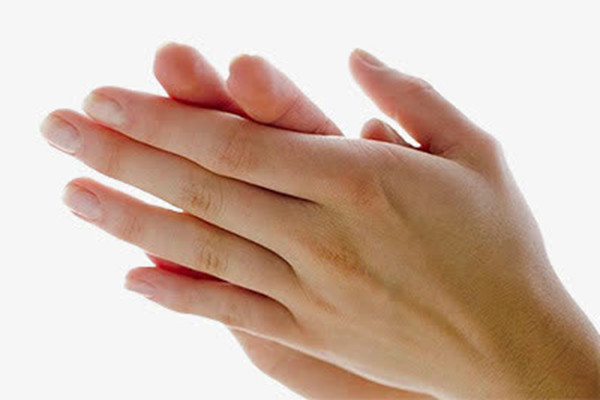 搓手有什么好處 搓手對(duì)心臟有好處嗎 搓手有什么好處 搓手對(duì)心臟有好處嗎