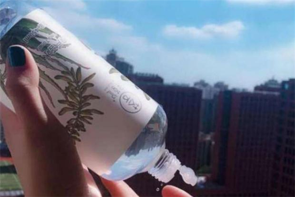 尋薈記蘆薈水成分 尋薈記蘆薈水孕婦可以用嗎 尋薈記蘆薈水成分 尋薈記蘆薈水孕婦可以用嗎