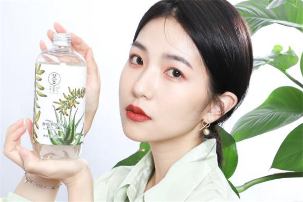 尋薈記蘆薈水含酒精嗎 尋薈記蘆薈水含鉛嗎 尋薈記蘆薈水含酒精嗎 尋薈記蘆薈水含鉛嗎