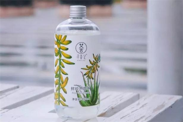 尋薈記蘆薈水含酒精嗎 尋薈記蘆薈水含鉛嗎 尋薈記蘆薈水含酒精嗎 尋薈記蘆薈水含鉛嗎