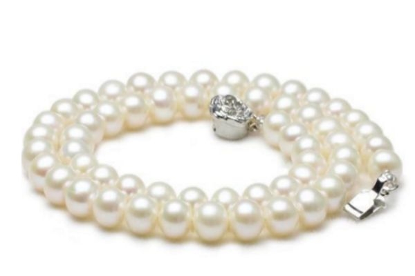 項(xiàng)鏈買(mǎi)什么材質(zhì)的好 項(xiàng)鏈哪種材質(zhì)值得買(mǎi) 項(xiàng)鏈買(mǎi)什么材質(zhì)的好 項(xiàng)鏈哪種材質(zhì)值得買(mǎi)