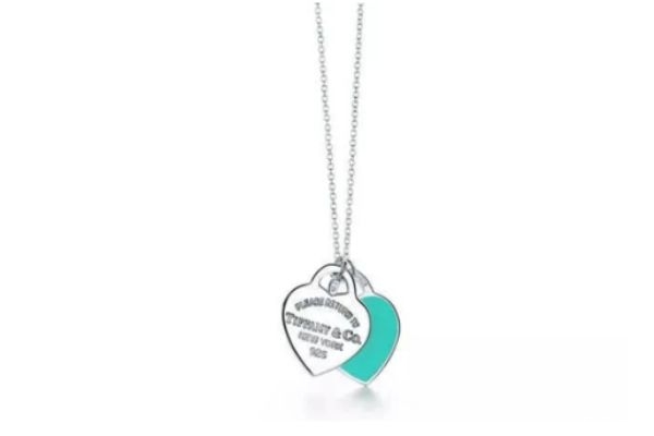 項鏈買什么品牌好 女生項鏈買什么品牌好 項鏈買什么品牌好 女生項鏈買什么品牌好