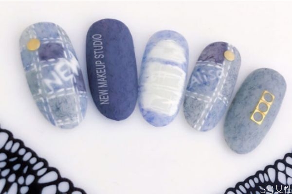 水晶甲會(huì)讓指甲變黃嗎 水晶指甲怎么做 水晶甲會(huì)讓指甲變黃嗎 水晶指甲怎么做
