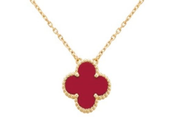 項鏈買什么品牌好 女生項鏈買什么品牌好 項鏈買什么品牌好 女生項鏈買什么品牌好