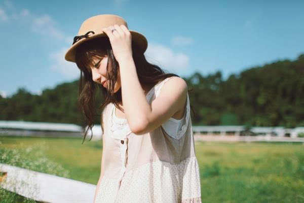 女人不排卵是什么原因 日常怎么知道是排卵期 女人不排卵是什么原因 日常怎么知道是排卵期