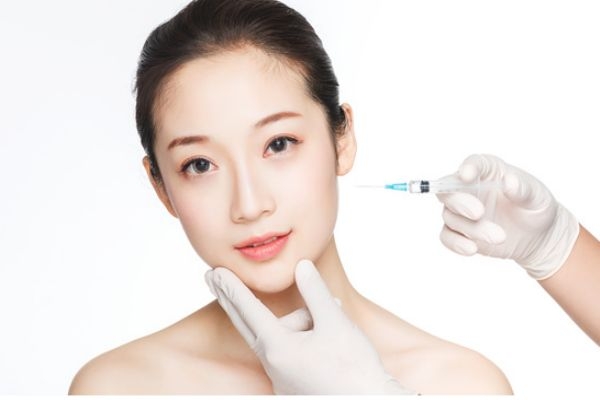 玻尿酸打下巴會擴散嗎 玻尿酸打下巴能定型多久 玻尿酸打下巴會擴散嗎 玻尿酸打下巴能定型多久