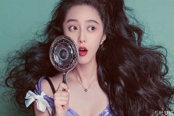 玻尿酸打下巴用什么分子 不同分子玻尿酸的作用 玻尿酸打下巴用什么分子 不同分子玻尿酸的作用