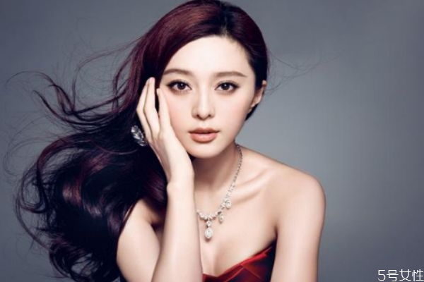 玻尿酸打下巴價(jià)格貴嗎 玻尿酸打下巴補(bǔ)針可以換品牌嗎 玻尿酸打下巴價(jià)格貴嗎 玻尿酸打下巴補(bǔ)針可以換品牌嗎