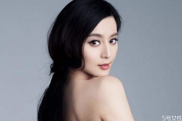 玻尿酸打下巴青了怎么回事 玻尿酸打下巴青紫如何預(yù)防 玻尿酸打下巴青了怎么回事 玻尿酸打下巴青紫如何預(yù)防