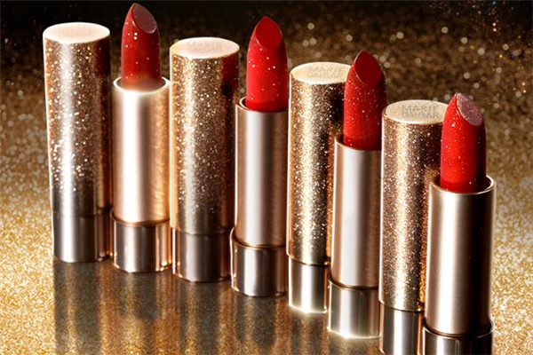 瑪麗黛佳小金鉆口紅推薦色號 瑪麗黛佳小金鉆哪個顏色好看 瑪麗黛佳小金鉆口紅推薦色號 瑪麗黛佳小金鉆哪個顏色好看