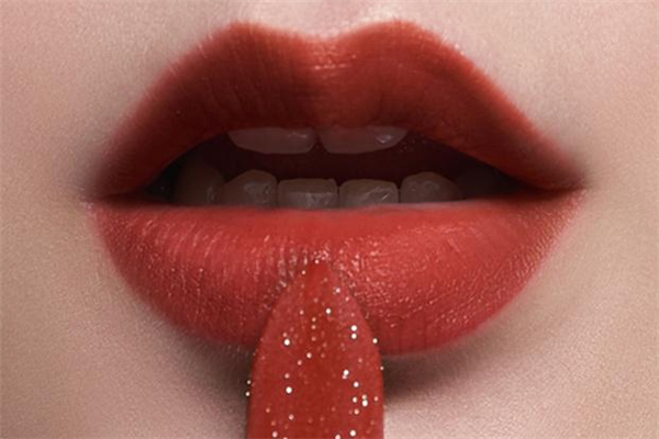 瑪麗黛佳小金鉆口紅推薦色號(hào) 瑪麗黛佳小金鉆哪個(gè)顏色好看 瑪麗黛佳小金鉆口紅推薦色號(hào) 瑪麗黛佳小金鉆哪個(gè)顏色好看