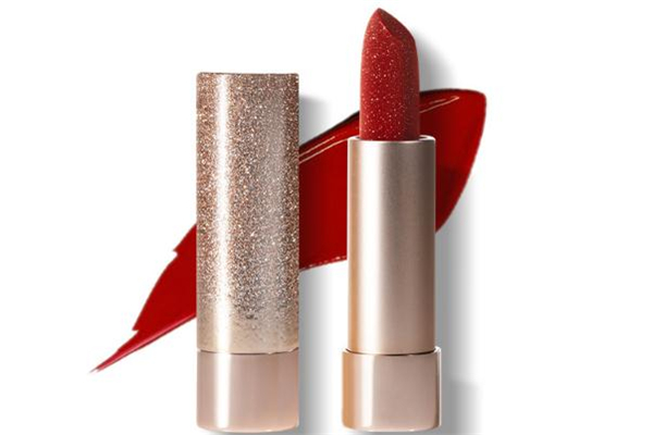 瑪麗黛佳小金鉆口紅推薦色號(hào) 瑪麗黛佳小金鉆哪個(gè)顏色好看 瑪麗黛佳小金鉆口紅推薦色號(hào) 瑪麗黛佳小金鉆哪個(gè)顏色好看